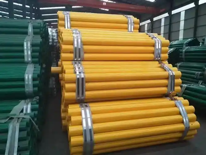 秀洲区防撞波形护栏高速公路波形护栏 - 推荐