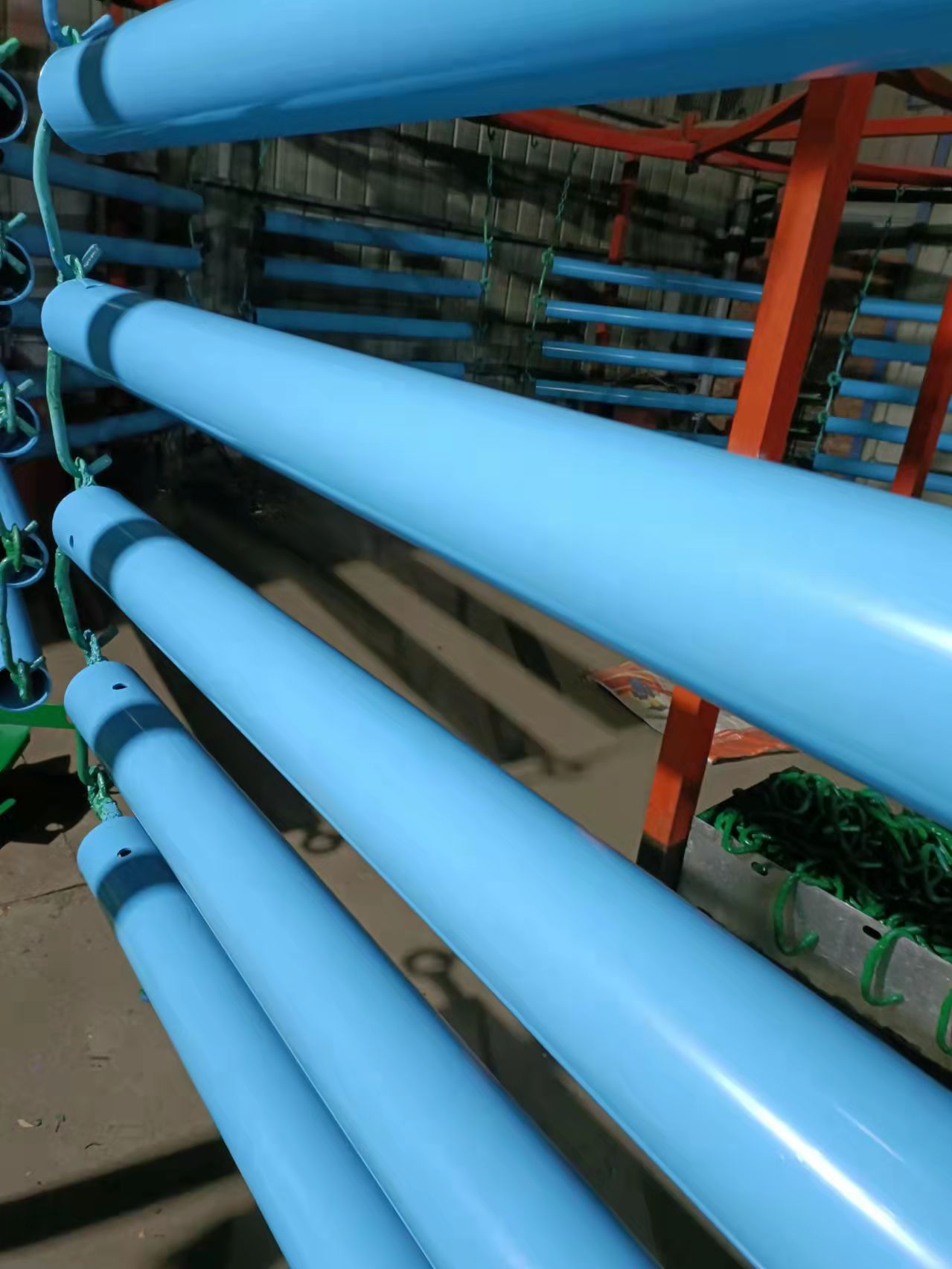 秀洲区双波波形护栏热镀锌喷塑波形护栏 - 推荐