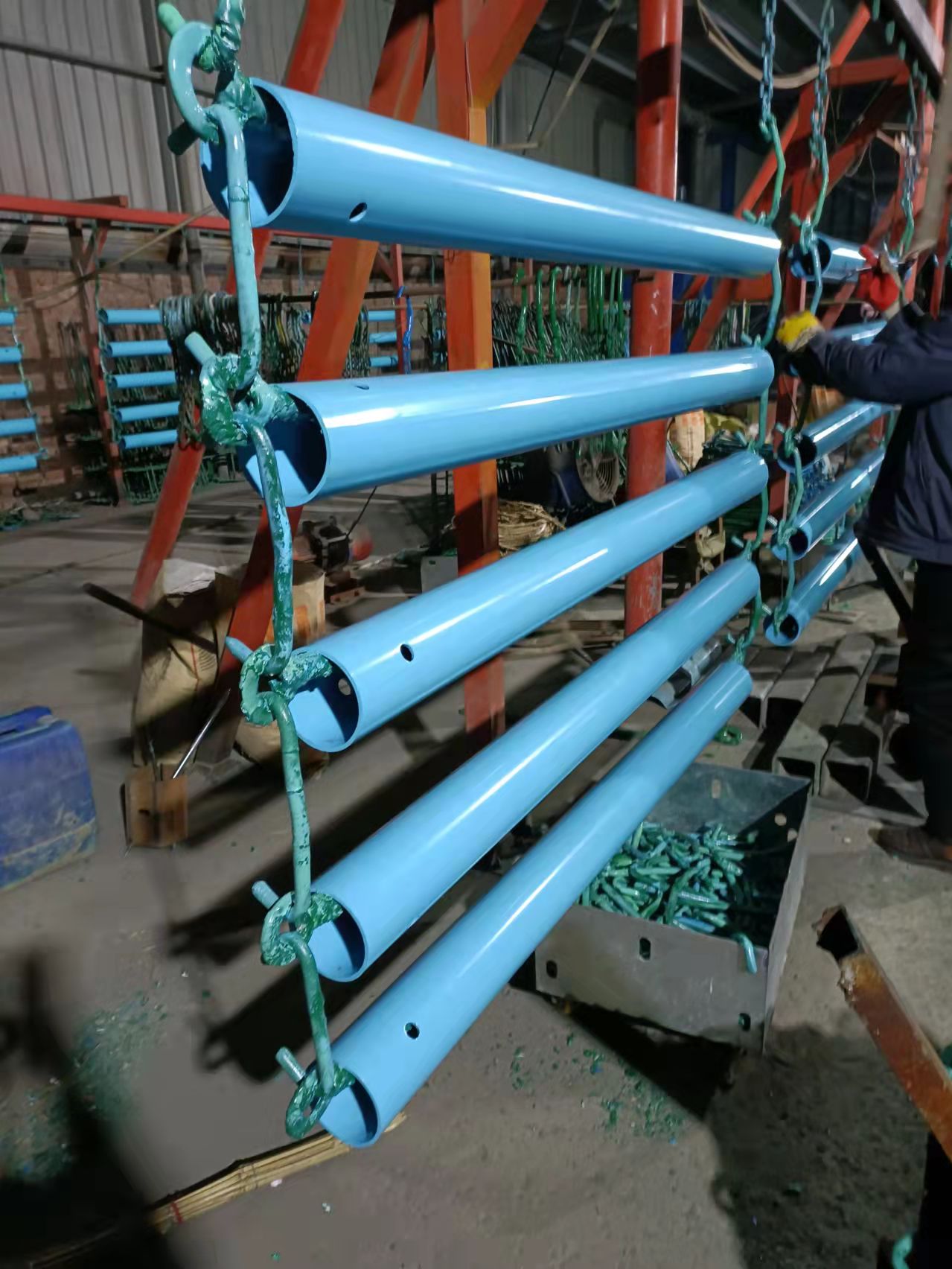 秀洲区乡村公路波形护栏三波波形护栏 - 推荐